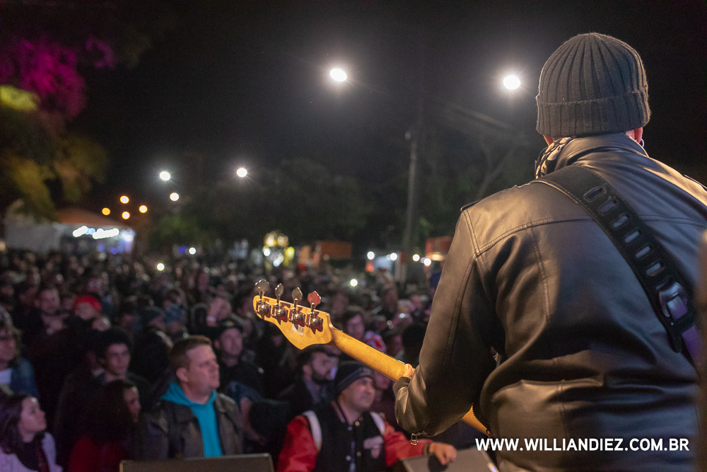 banda-camisa-de-venus