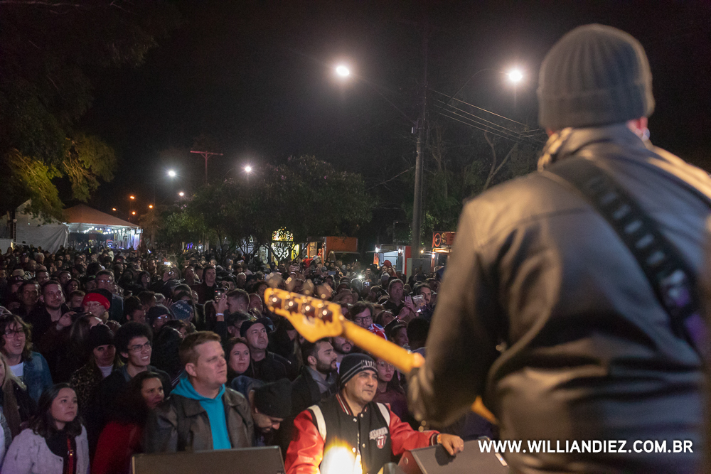 banda-camisa-de-venus