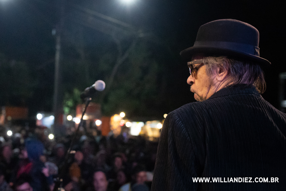 banda-camisa-de-venus