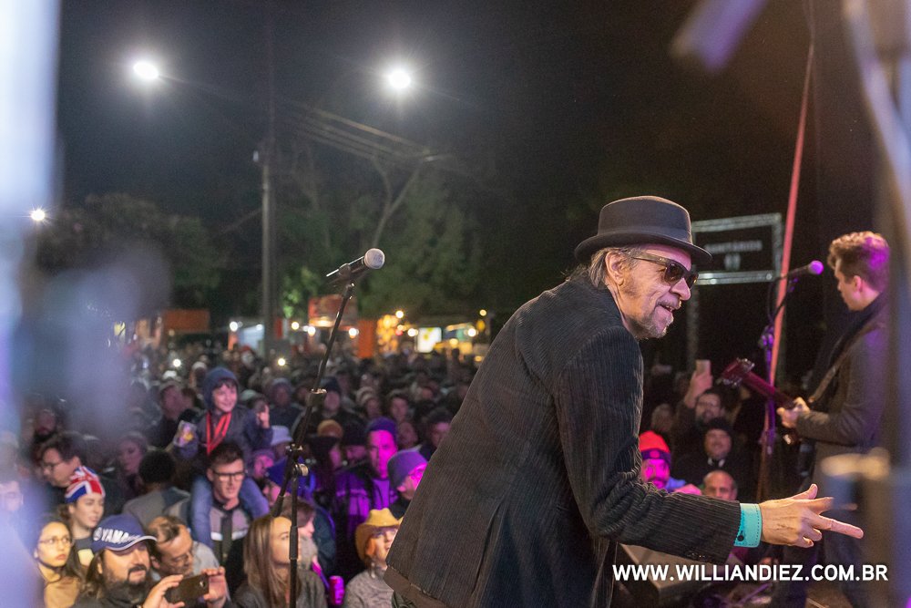 banda-camisa-de-venus
