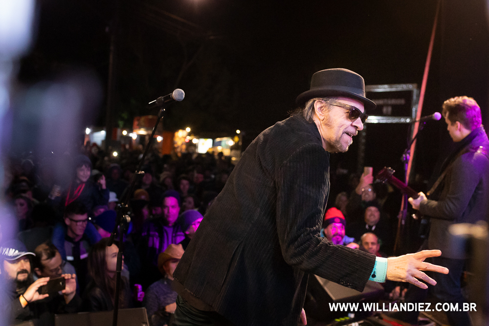 banda-camisa-de-venus