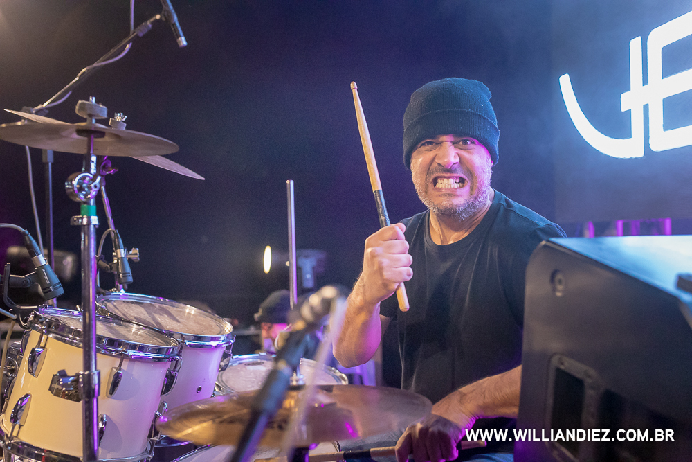 banda-camisa-de-venus