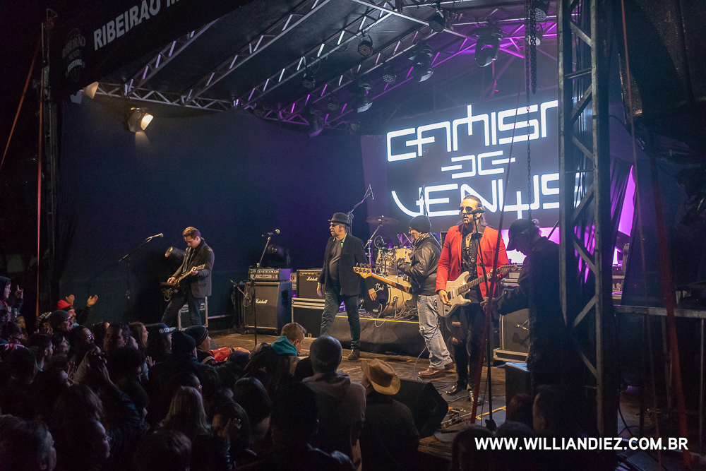 banda-camisa-de-venus