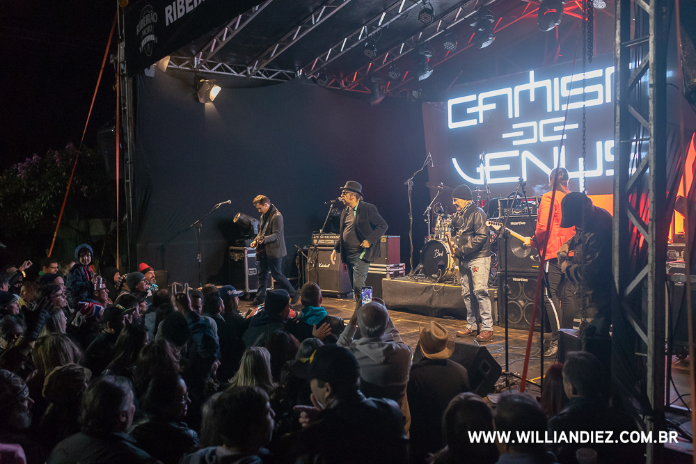 banda-camisa-de-venus