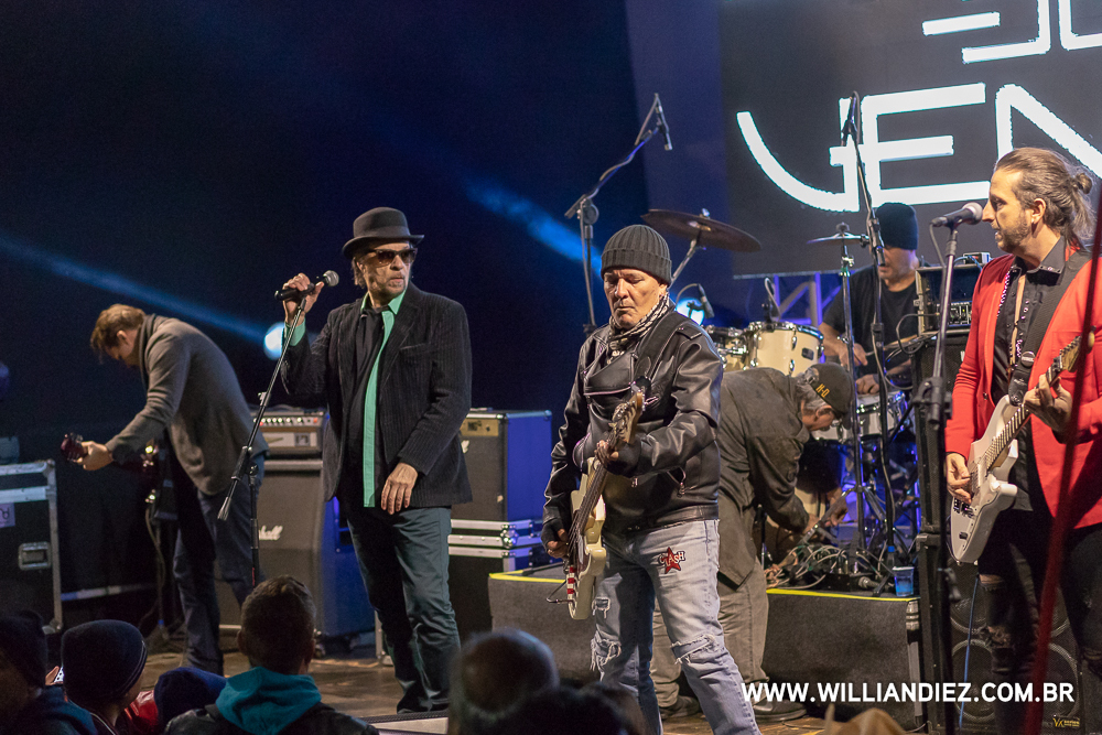 banda-camisa-de-venus