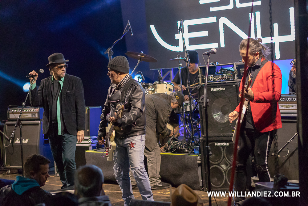 banda-camisa-de-venus