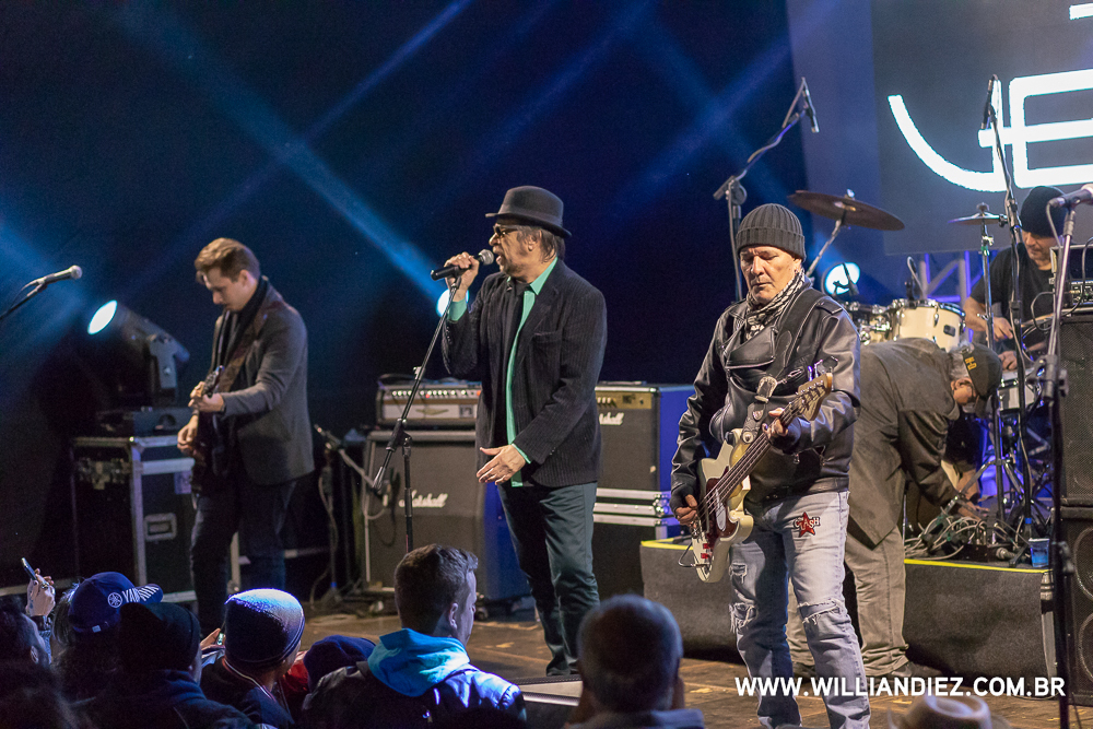 banda-camisa-de-venus