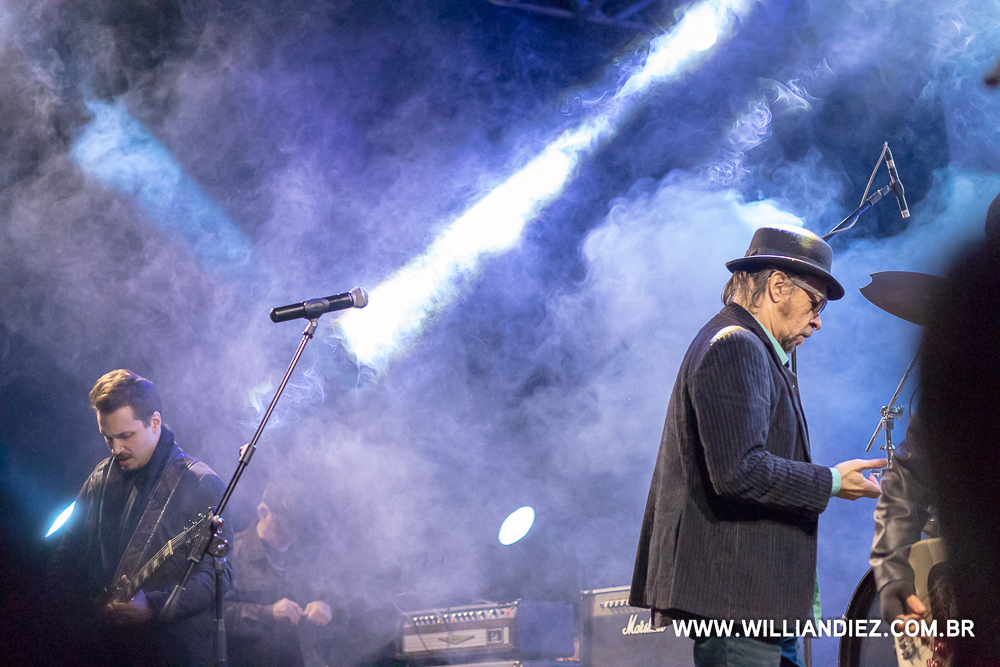 banda-camisa-de-venus