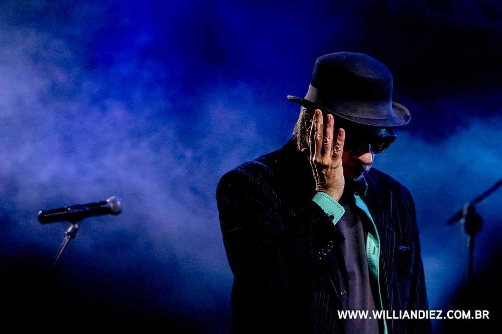 banda-camisa-de-venus