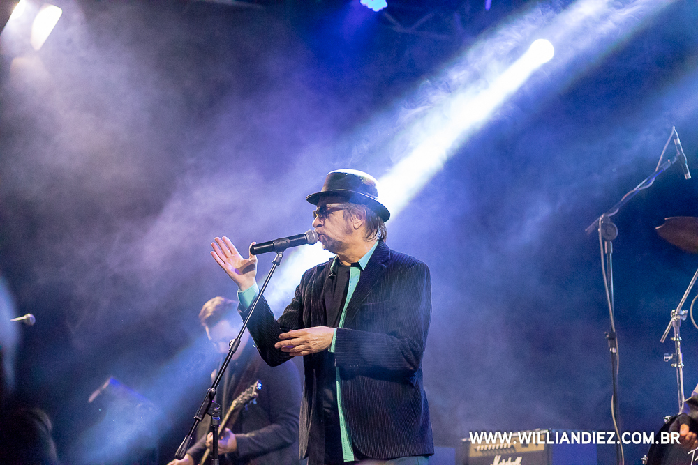 banda-camisa-de-venus