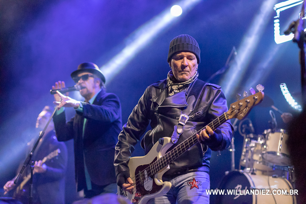 banda-camisa-de-venus