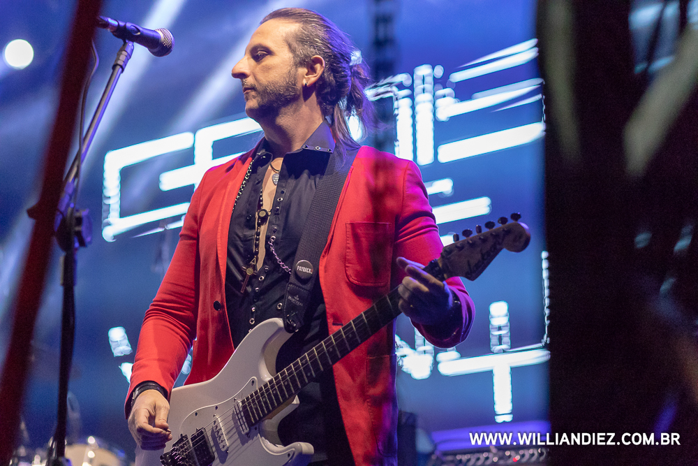 banda-camisa-de-venus