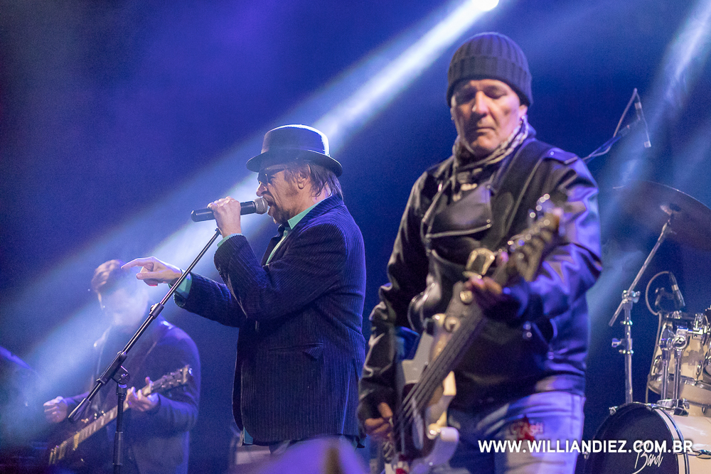 banda-camisa-de-venus