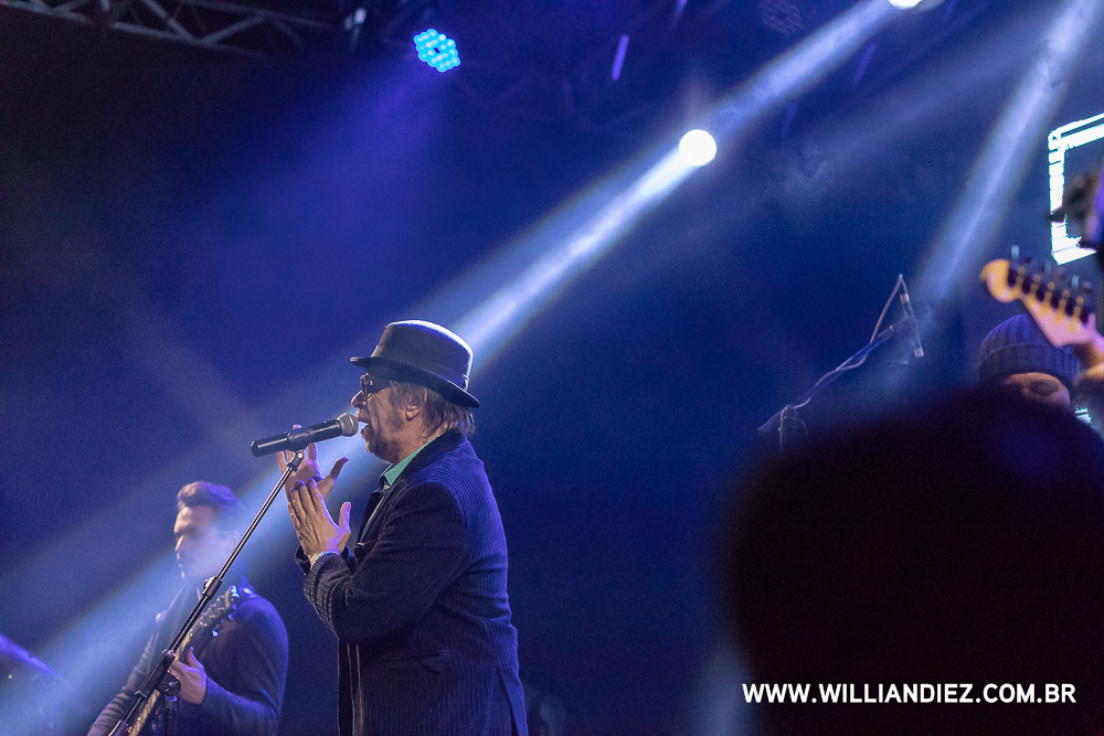 banda-camisa-de-venus