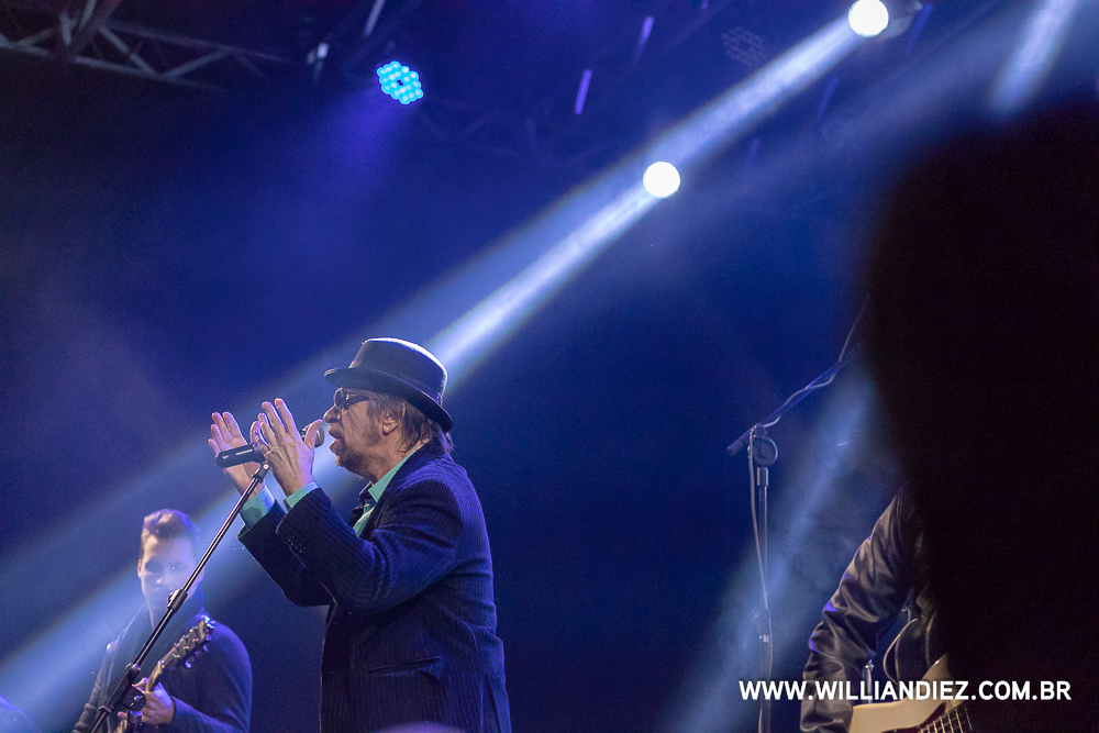 banda-camisa-de-venus