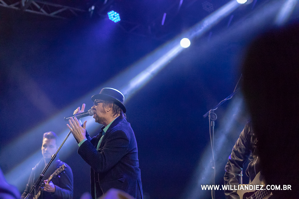 banda-camisa-de-venus