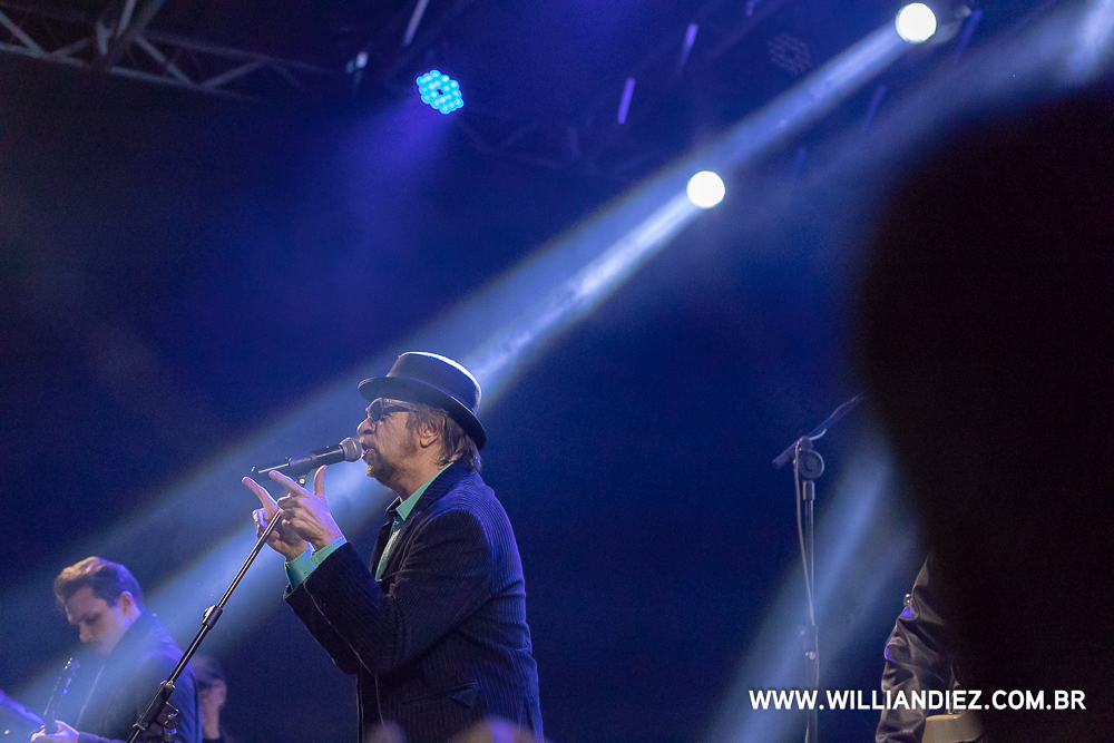 banda-camisa-de-venus