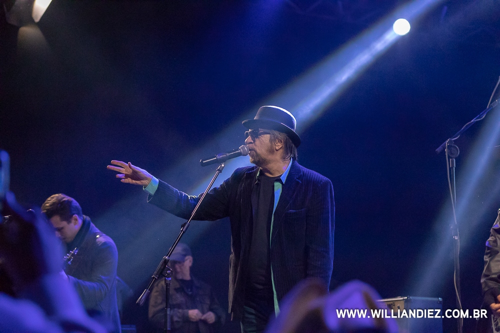 banda-camisa-de-venus