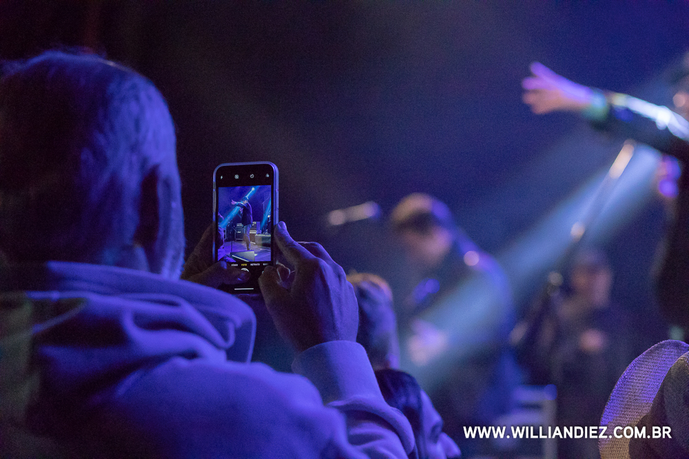 banda-camisa-de-venus