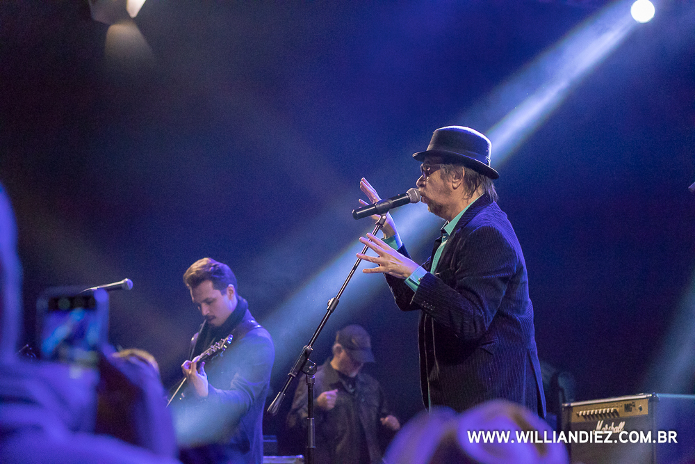 banda-camisa-de-venus