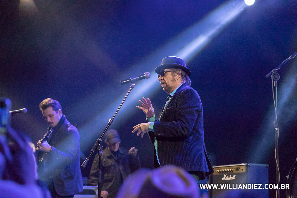 banda-camisa-de-venus