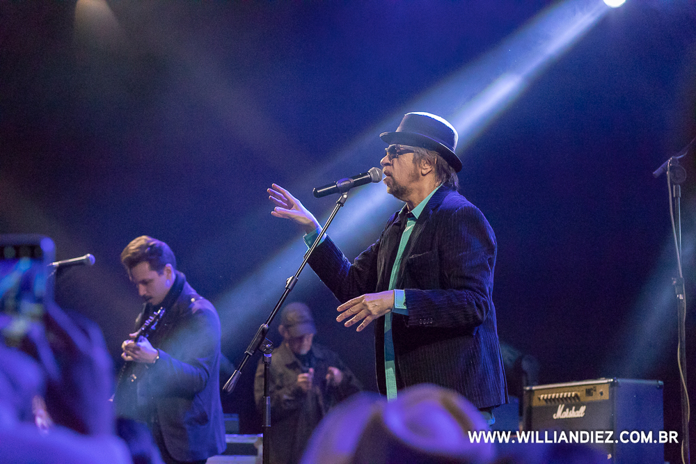 banda-camisa-de-venus