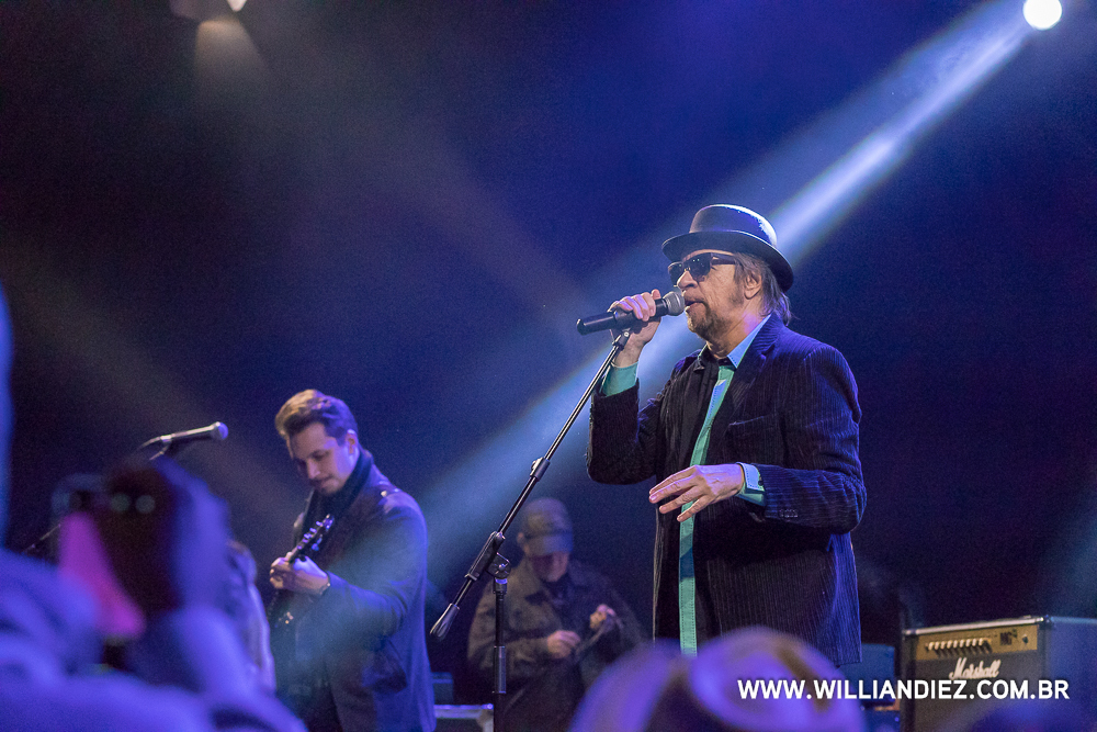 banda-camisa-de-venus