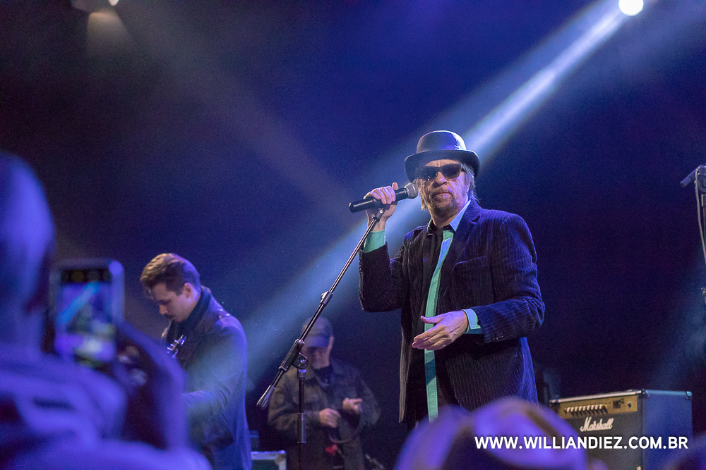 banda-camisa-de-venus