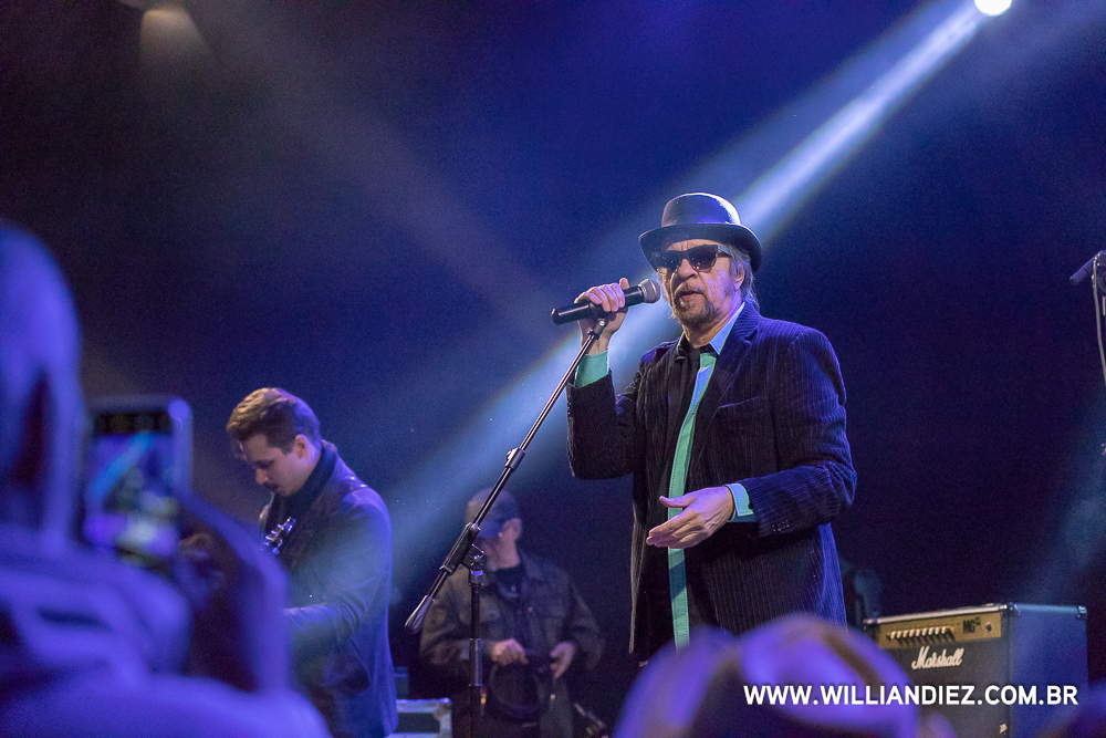 banda-camisa-de-venus