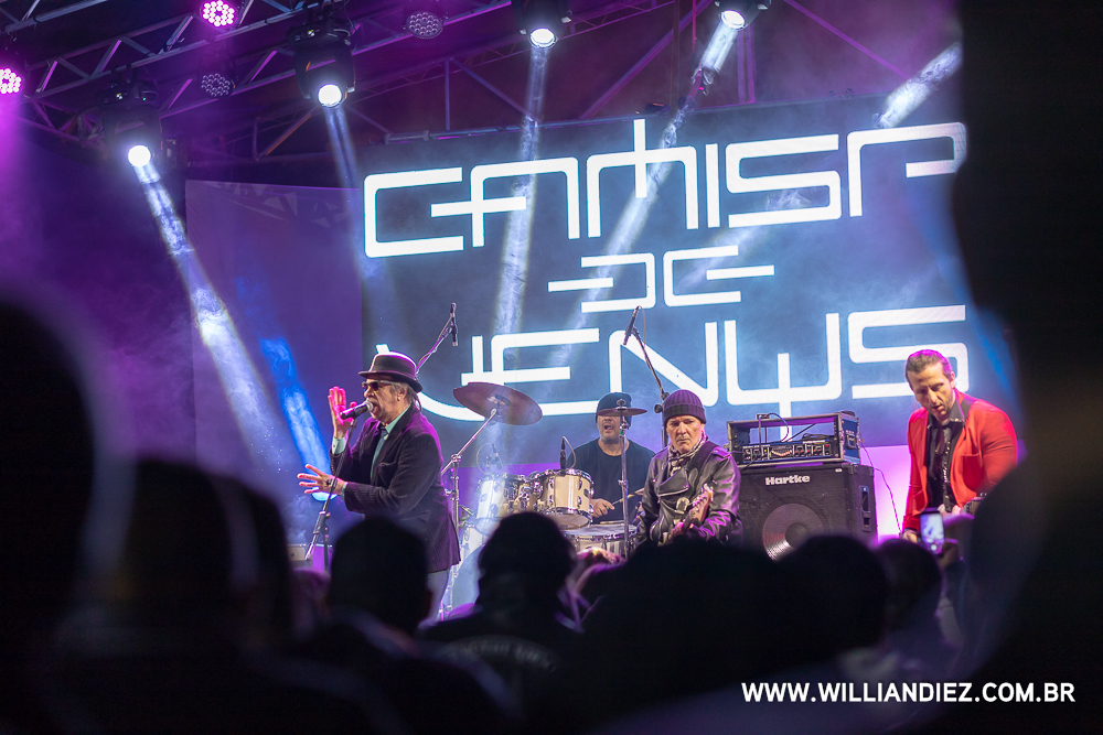 banda-camisa-de-venus