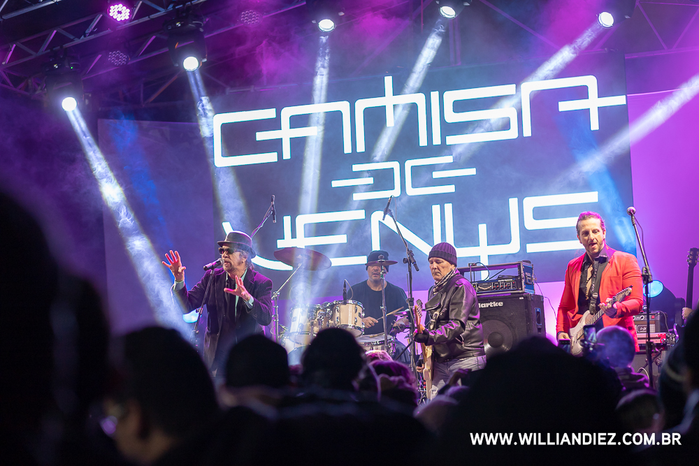 banda-camisa-de-venus