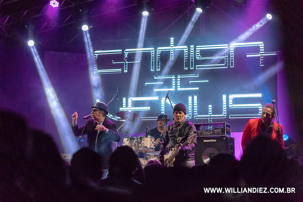 banda-camisa-de-venus