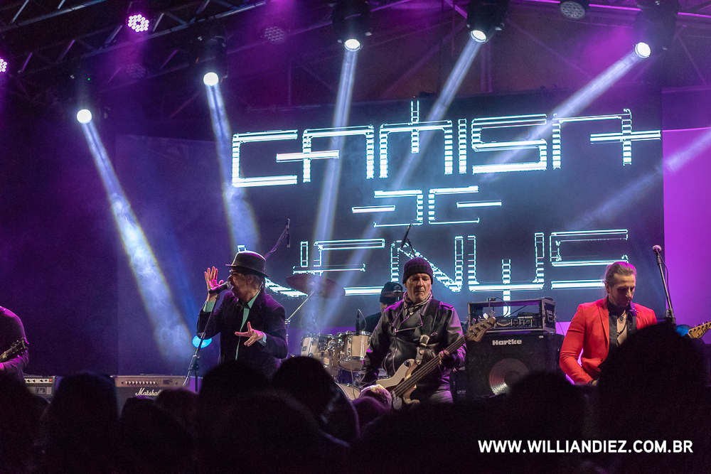 banda-camisa-de-venus