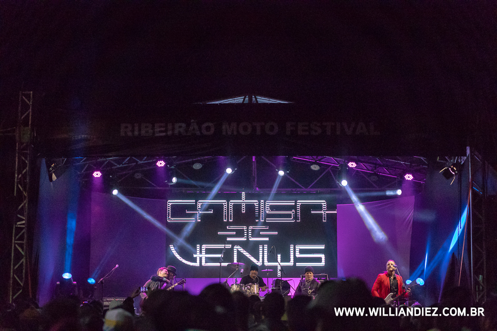 banda-camisa-de-venus