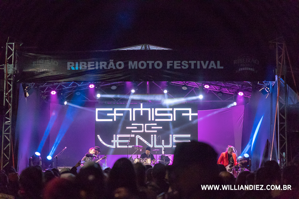 banda-camisa-de-venus