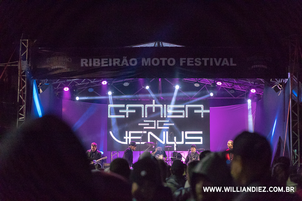 banda-camisa-de-venus