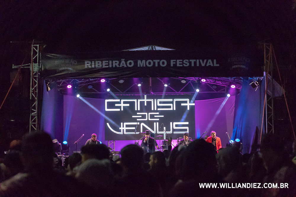 banda-camisa-de-venus