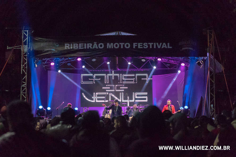 banda-camisa-de-venus