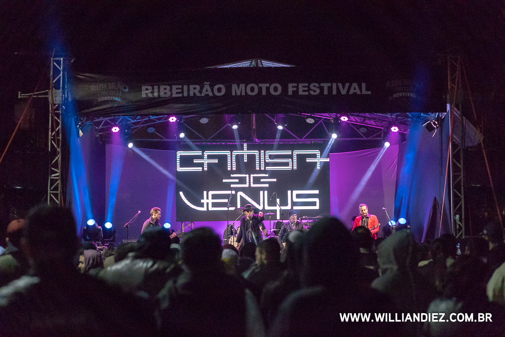 banda-camisa-de-venus