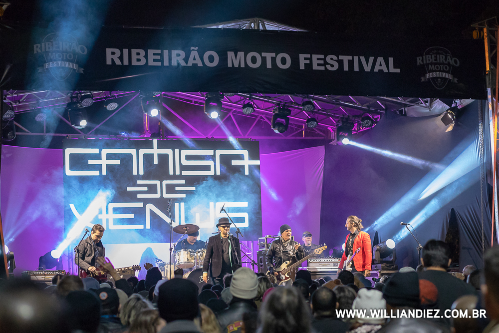 banda-camisa-de-venus