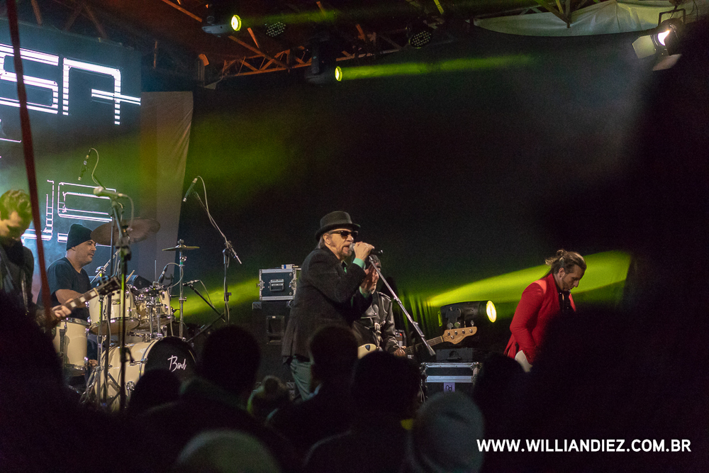 banda-camisa-de-venus