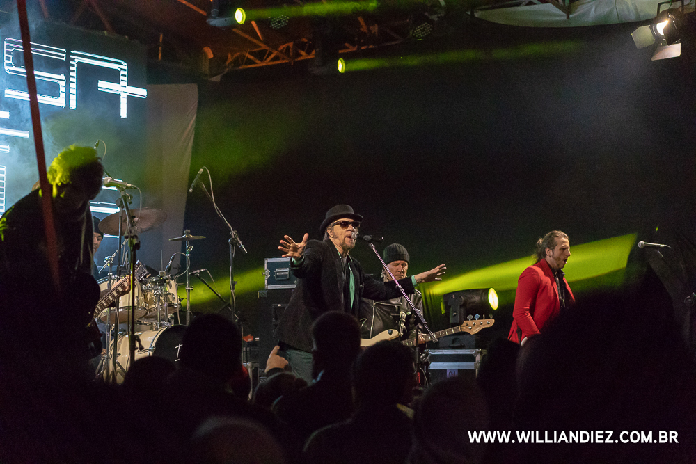 banda-camisa-de-venus