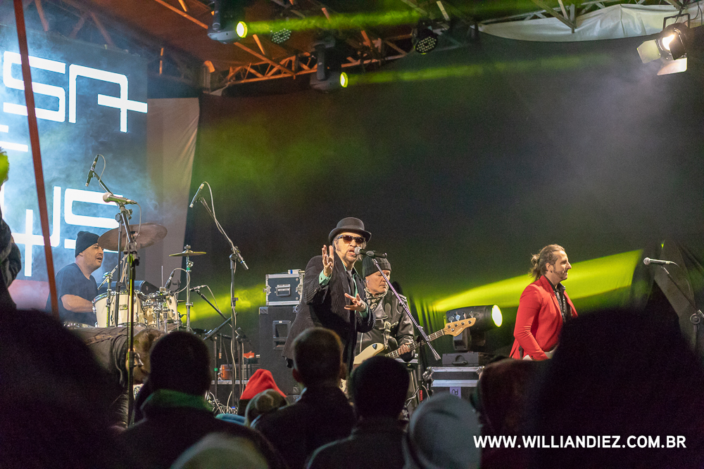 banda-camisa-de-venus