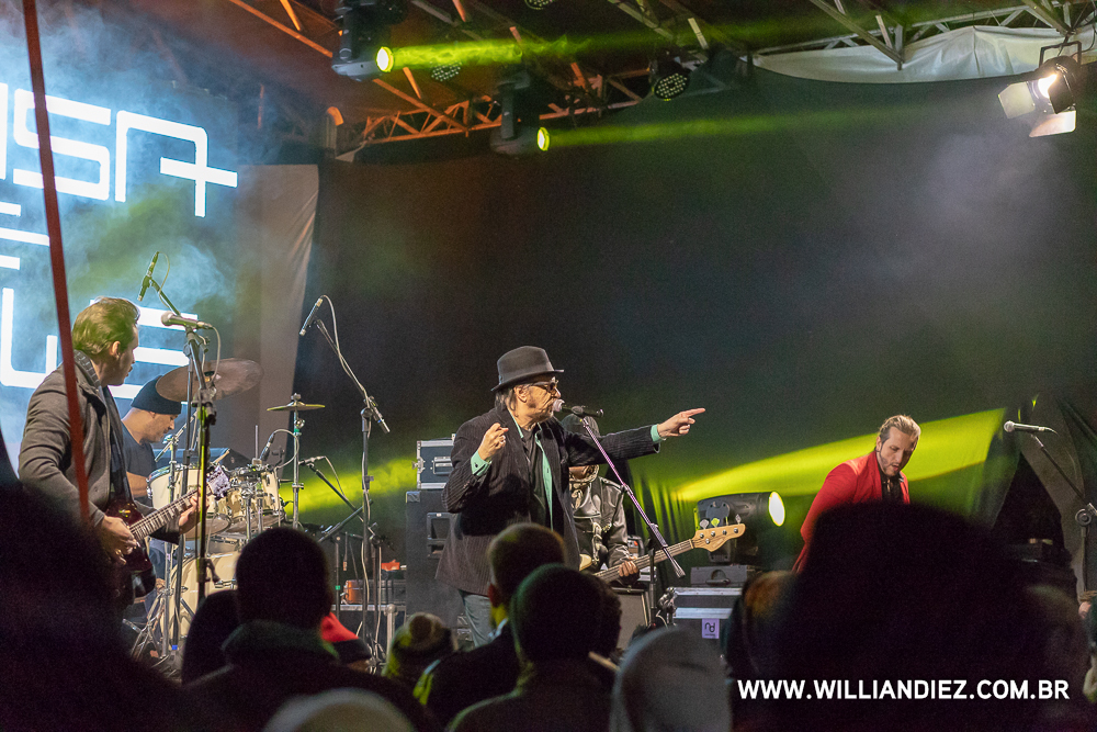 banda-camisa-de-venus