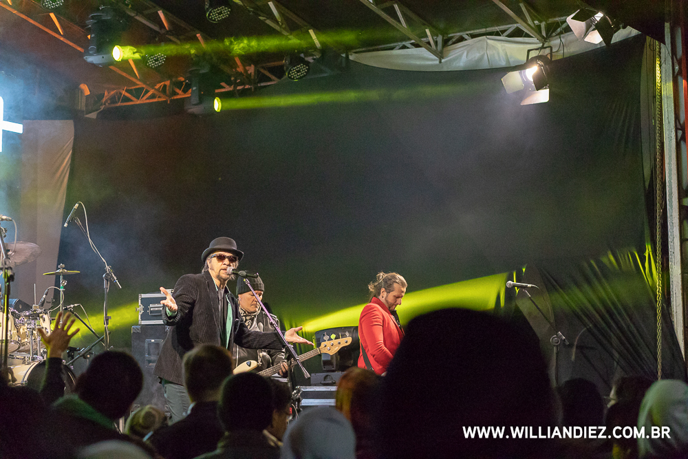 banda-camisa-de-venus