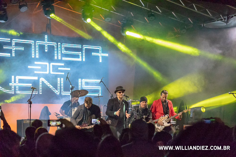 banda-camisa-de-venus