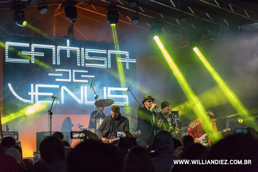 banda-camisa-de-venus