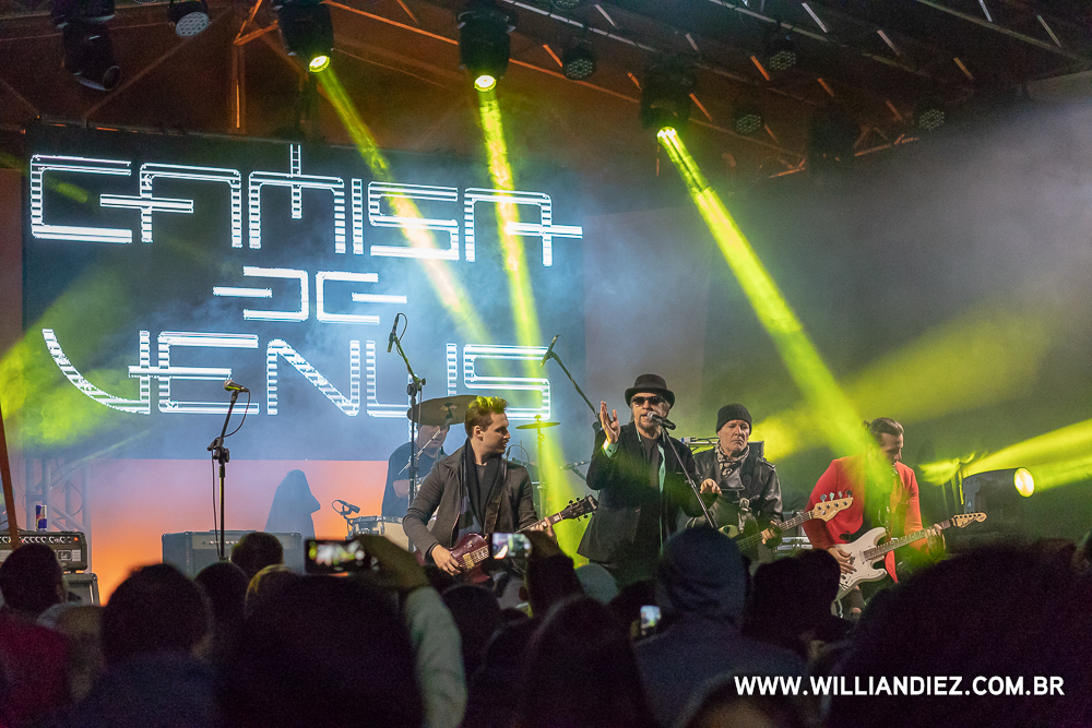 banda-camisa-de-venus