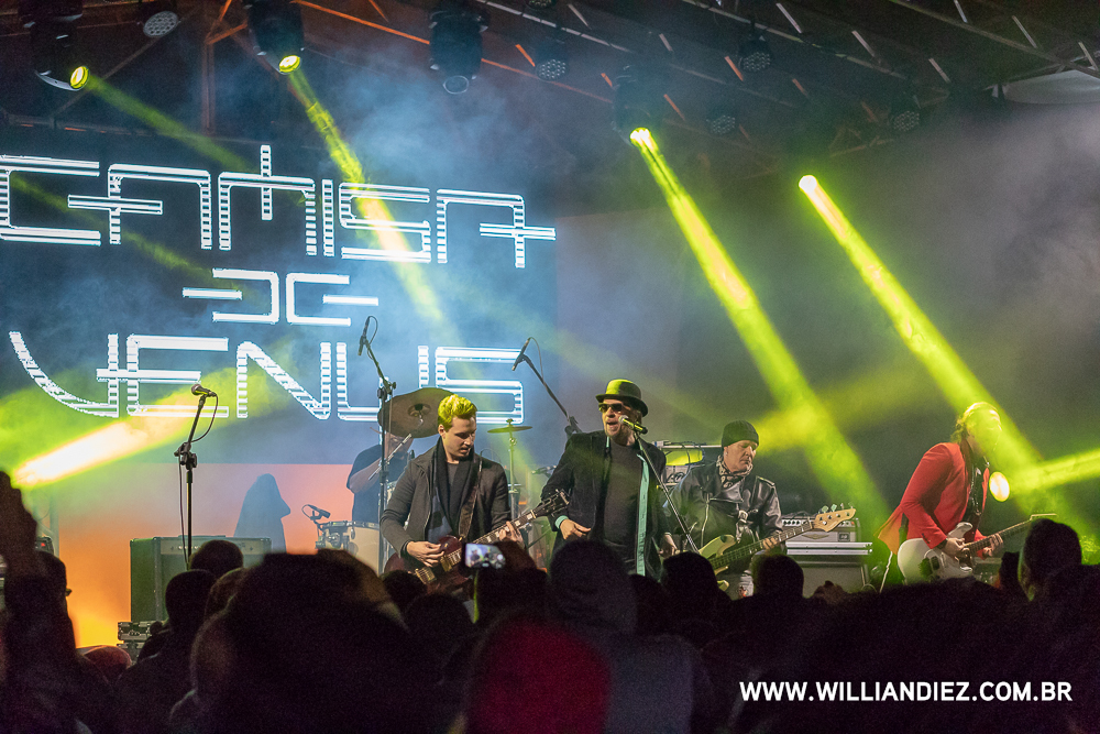 banda-camisa-de-venus