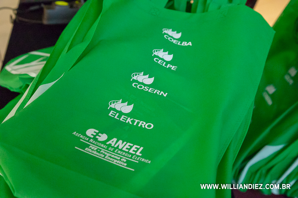 eficiencia-energetica-aneel